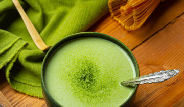 Was ist Matcha? Der umfassende Guide
