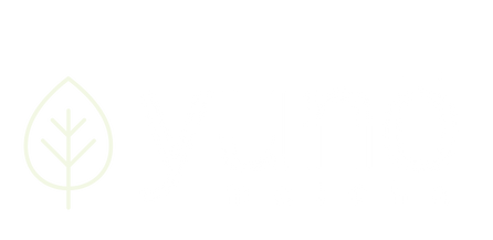 Yuno Matcha